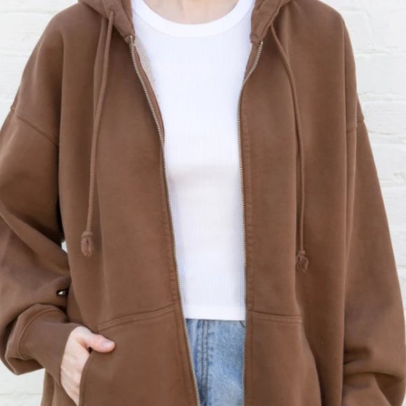 ISO! - Picture 1 of 1